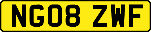 NG08ZWF