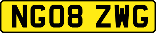 NG08ZWG