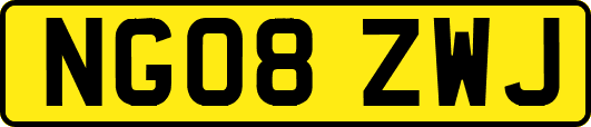 NG08ZWJ