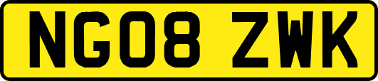 NG08ZWK