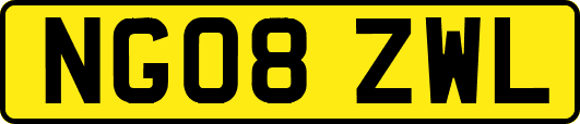 NG08ZWL