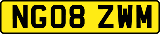 NG08ZWM