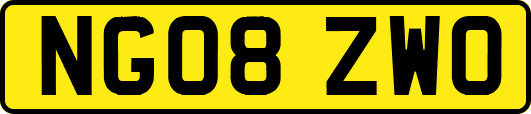 NG08ZWO