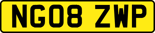 NG08ZWP