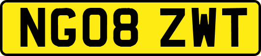 NG08ZWT