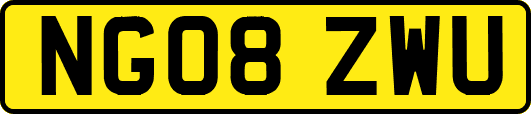 NG08ZWU