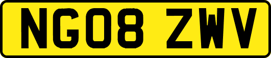 NG08ZWV