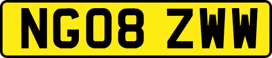 NG08ZWW