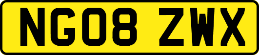 NG08ZWX