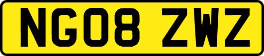 NG08ZWZ