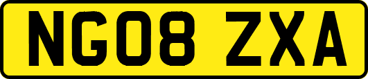 NG08ZXA