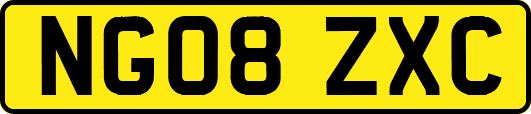 NG08ZXC