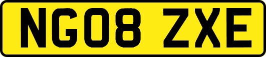 NG08ZXE