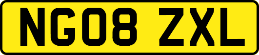 NG08ZXL