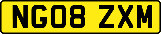 NG08ZXM