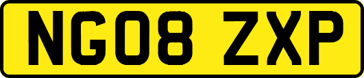 NG08ZXP