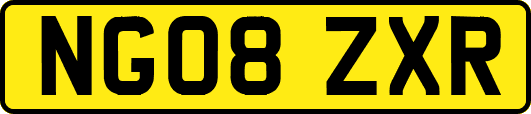 NG08ZXR