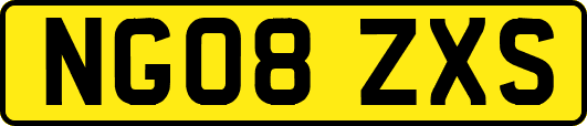 NG08ZXS