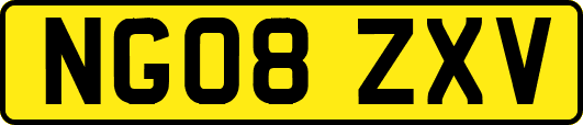 NG08ZXV