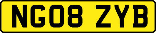NG08ZYB