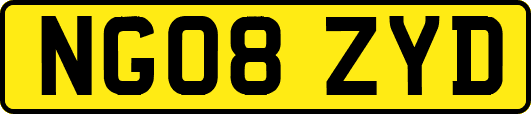 NG08ZYD