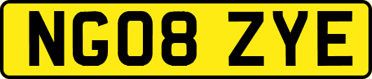 NG08ZYE