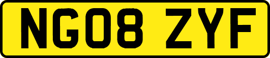 NG08ZYF
