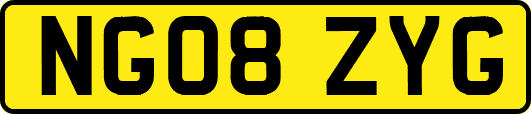 NG08ZYG