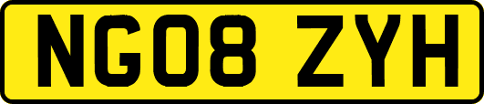 NG08ZYH