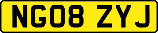 NG08ZYJ