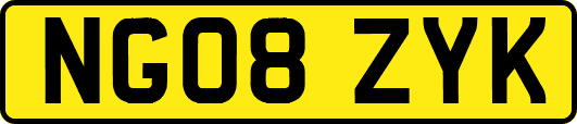 NG08ZYK