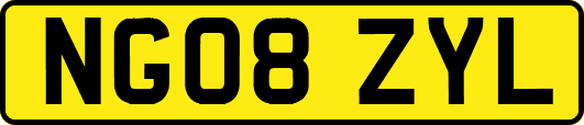 NG08ZYL