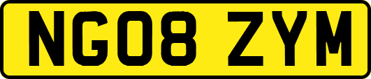 NG08ZYM