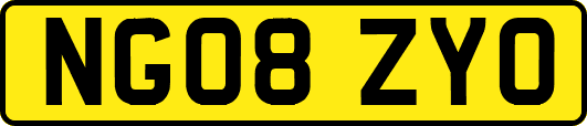 NG08ZYO
