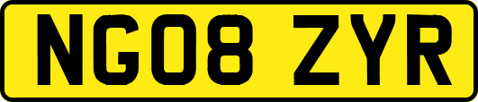 NG08ZYR