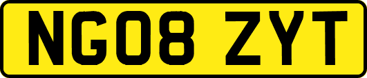 NG08ZYT