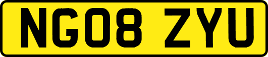 NG08ZYU
