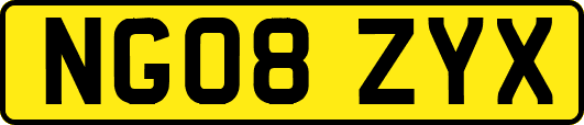 NG08ZYX