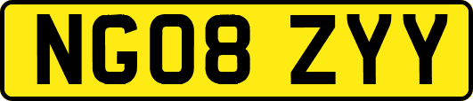NG08ZYY