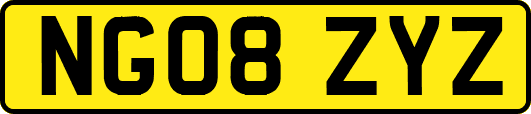 NG08ZYZ