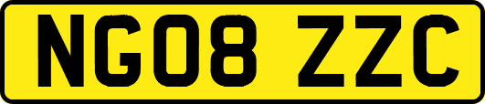 NG08ZZC