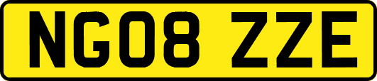 NG08ZZE