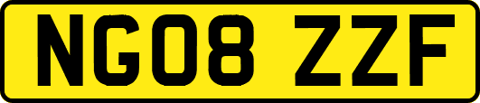 NG08ZZF