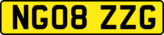 NG08ZZG