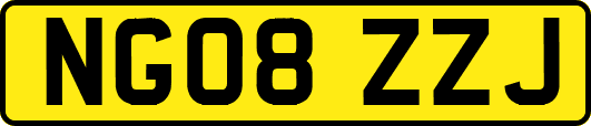 NG08ZZJ