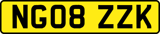 NG08ZZK