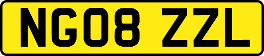 NG08ZZL