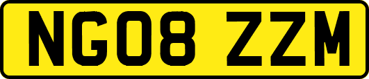 NG08ZZM