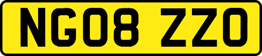 NG08ZZO