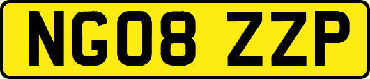 NG08ZZP